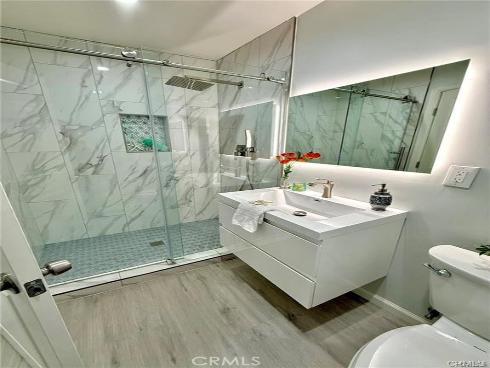 3432  Yellowtail   Drive, Rossmoor, CA