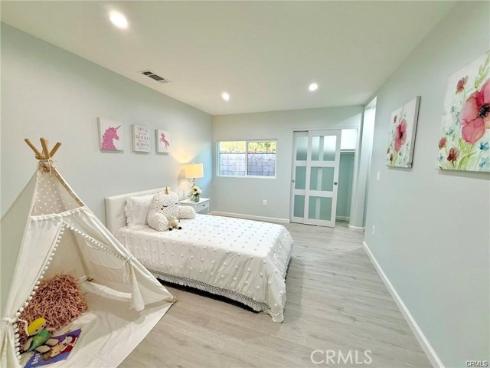 3432  Yellowtail   Drive, Rossmoor, CA