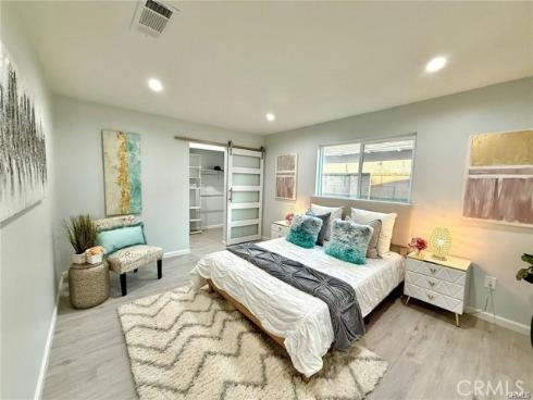 3432  Yellowtail   Drive, Rossmoor, CA