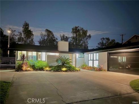 3432  Yellowtail   Drive, Rossmoor, CA