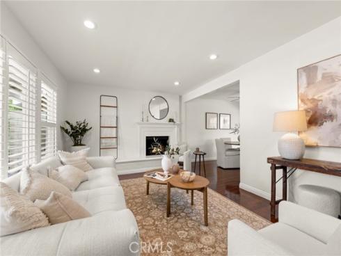 11902 Martha Ann Drive, Rossmoor, CA
