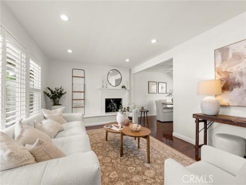 11902 Martha Ann Drive, Rossmoor, CA