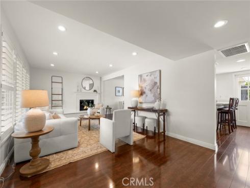 11902 Martha Ann Drive, Rossmoor, CA
