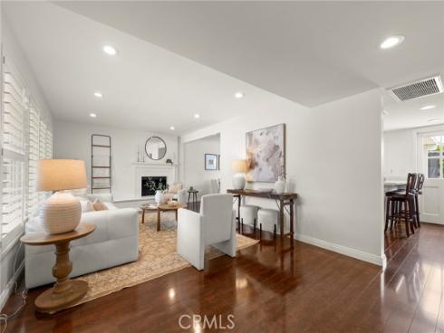 11902 Martha Ann Drive, Rossmoor, CA