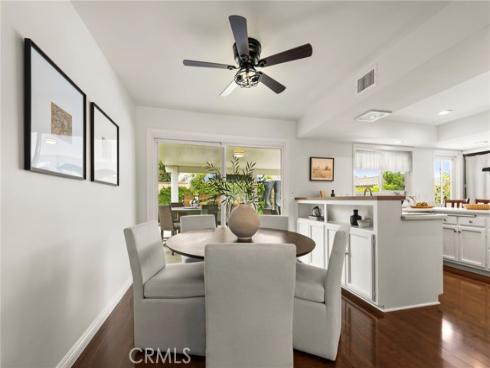 11902 Martha Ann Drive, Rossmoor, CA