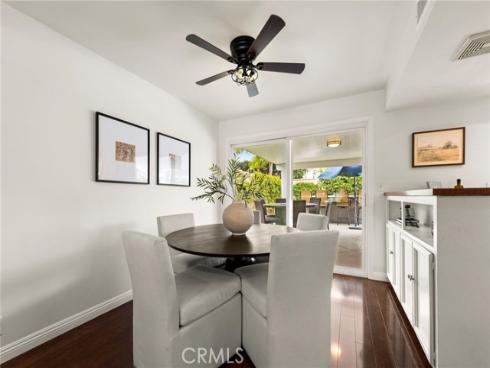 11902 Martha Ann Drive, Rossmoor, CA