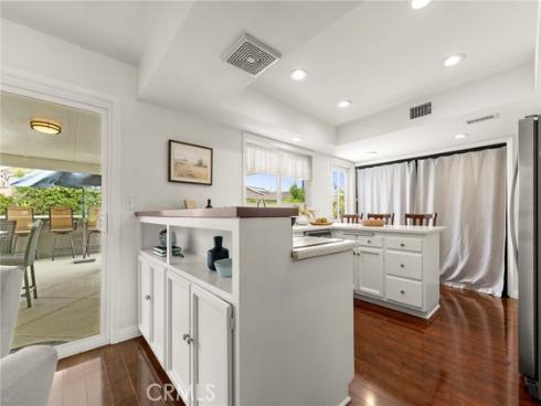 11902 Martha Ann Drive, Rossmoor, CA