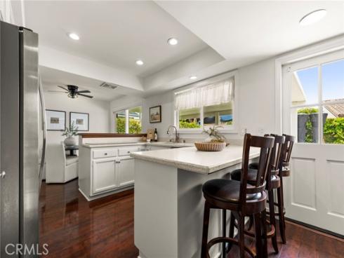 11902 Martha Ann Drive, Rossmoor, CA