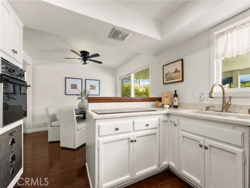 11902 Martha Ann Drive, Rossmoor, CA