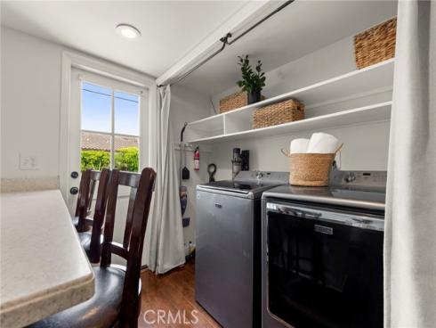 11902 Martha Ann Drive, Rossmoor, CA