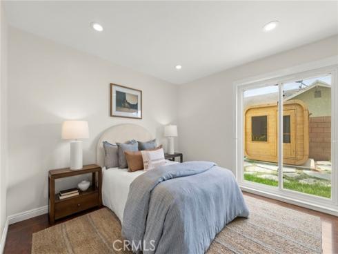11902 Martha Ann Drive, Rossmoor, CA
