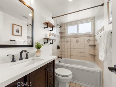 11902 Martha Ann Drive, Rossmoor, CA
