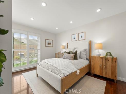 11902 Martha Ann Drive, Rossmoor, CA