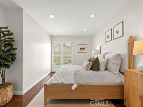 11902 Martha Ann Drive, Rossmoor, CA