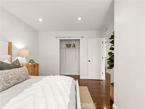 11902 Martha Ann Drive, Rossmoor, CA