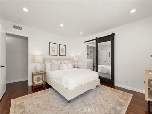11902 Martha Ann Drive, Rossmoor, CA