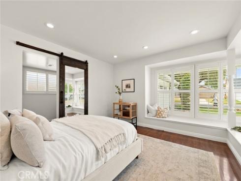 11902 Martha Ann Drive, Rossmoor, CA