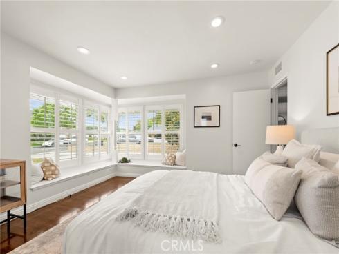 11902 Martha Ann Drive, Rossmoor, CA