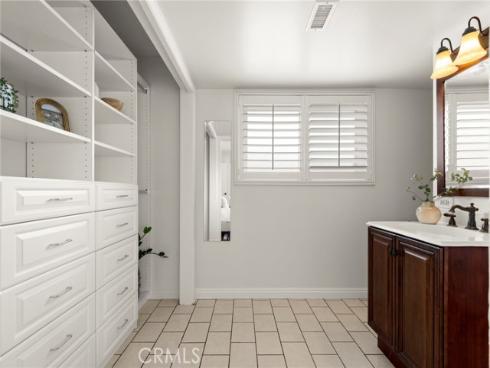 11902 Martha Ann Drive, Rossmoor, CA