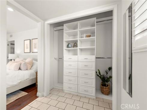 11902 Martha Ann Drive, Rossmoor, CA