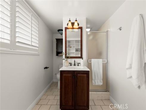 11902 Martha Ann Drive, Rossmoor, CA