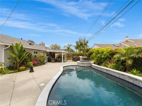 11902 Martha Ann Drive, Rossmoor, CA