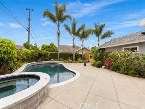 11902 Martha Ann Drive, Rossmoor, CA