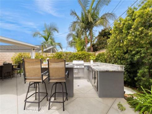 11902 Martha Ann Drive, Rossmoor, CA