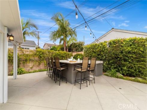 11902 Martha Ann Drive, Rossmoor, CA
