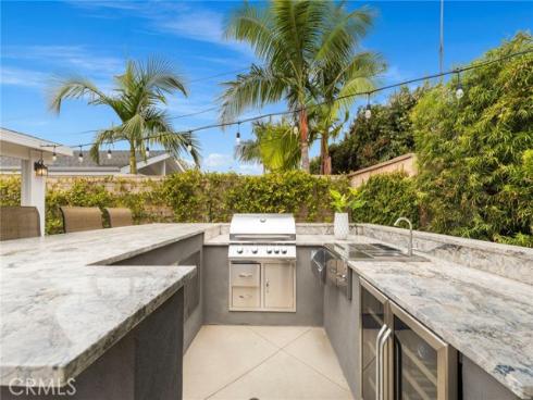 11902 Martha Ann Drive, Rossmoor, CA
