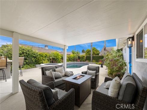 11902 Martha Ann Drive, Rossmoor, CA