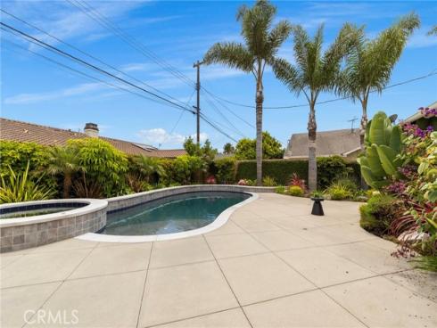 11902 Martha Ann Drive, Rossmoor, CA