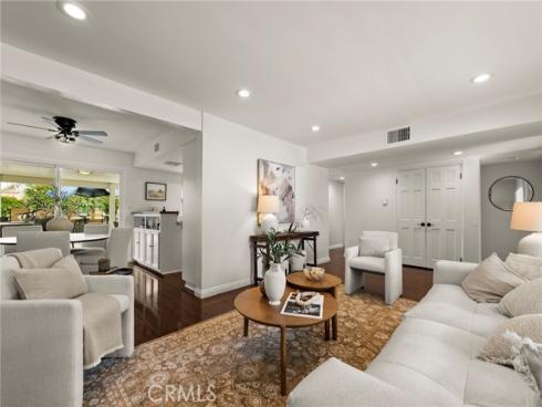 11902 Martha Ann Drive, Rossmoor, CA