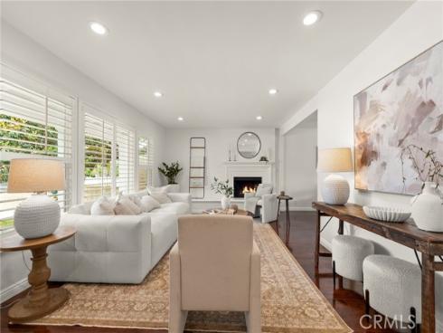 11902 Martha Ann Drive, Rossmoor, CA