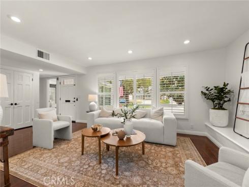 11902 Martha Ann Drive, Rossmoor, CA