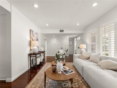 11902 Martha Ann Drive, Rossmoor, CA