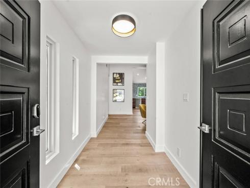 12361 Wembley Road, Rossmoor, CA