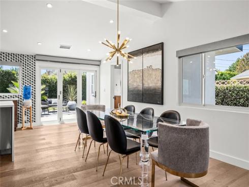12361 Wembley Road, Rossmoor, CA