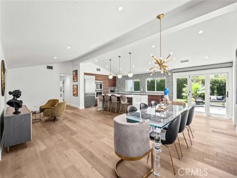 12361 Wembley Road, Rossmoor, CA