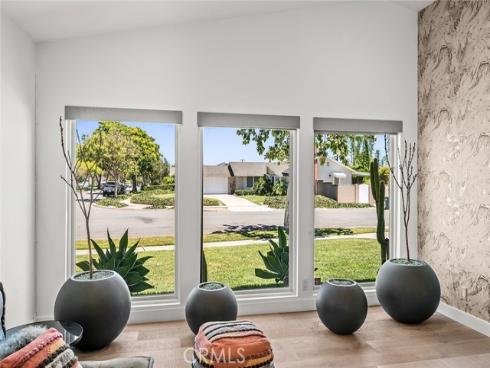 12361 Wembley Road, Rossmoor, CA
