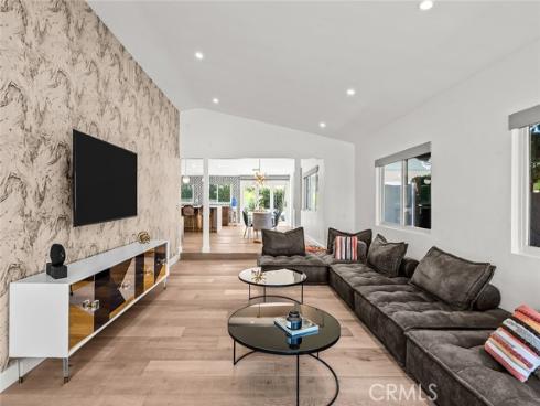 12361 Wembley Road, Rossmoor, CA