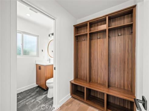 12361 Wembley Road, Rossmoor, CA