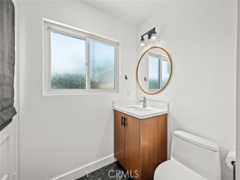 12361 Wembley Road, Rossmoor, CA