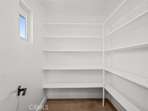 12361 Wembley Road, Rossmoor, CA