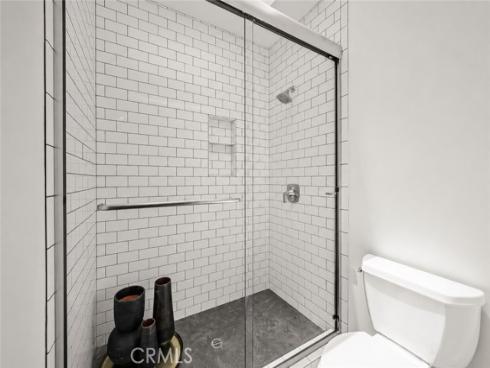 12361 Wembley Road, Rossmoor, CA