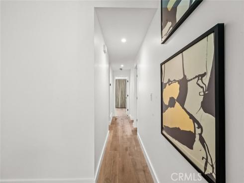 12361 Wembley Road, Rossmoor, CA