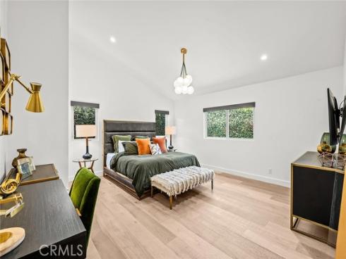 12361 Wembley Road, Rossmoor, CA