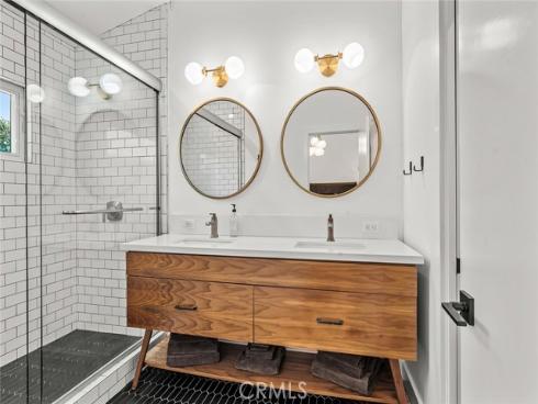 12361 Wembley Road, Rossmoor, CA