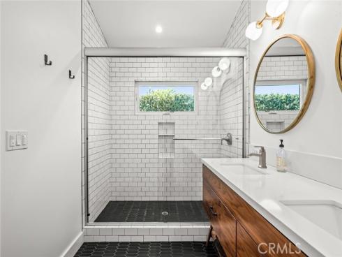 12361 Wembley Road, Rossmoor, CA