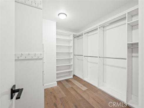 12361 Wembley Road, Rossmoor, CA